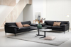 Billede af Bardolino 3+2,5 pers sofa