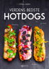 Billede af Verdens Bedste Hotdogs