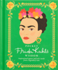 Billede af Pocket Frida Kahlo Wisdom