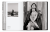 Billede af Peter Lindbergh: A Different 40 Series