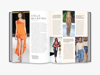 Billede af The Fashion Design Directory