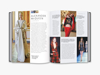 Billede af The Fashion Design Directory