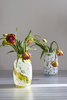 Billede af HAY Splash Vase, M