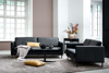 Billede af Visby 2,5 + 2 pers. sofa