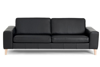 Billede af Visby 2,5 pers. sofa