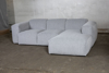 Billede af Chaiselongsofa