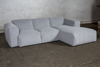 Billede af Chaiselongsofa