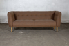 Billede af 3 personers sofa