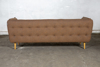 Billede af 3 personers sofa