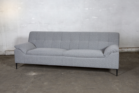 Billede af 3 personers sofa