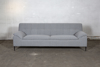 Billede af 3 personers sofa