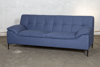 Billede af 2½ personers sofa