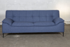 Billede af 2½ personers sofa