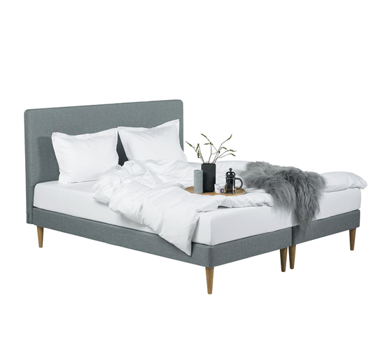 Billede af Tempur Stay, Supreme 180x200cm (Sensation)