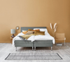 Billede af Tempur Fusion Boxelevation, 180x200cm (Sensation)