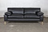 Billede af 2,5 personers sofa