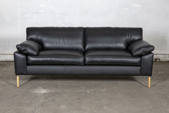 Billede af 2,5 personers sofa