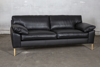 Billede af 2,5 personers sofa