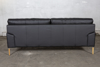 Billede af 2,5 personers sofa