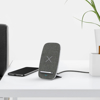 Billede af CHARGEit Stand Dock