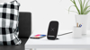 Billede af CHARGEit Stand Dock