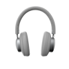 Billede af TOUCHit Over-Ear Høretelefoner