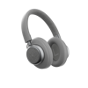 Billede af TOUCHit Over-Ear Høretelefoner