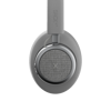 Billede af TOUCHit Over-Ear Høretelefoner