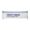 Billede af Crispy Snack m. Kartoffel & Eddike