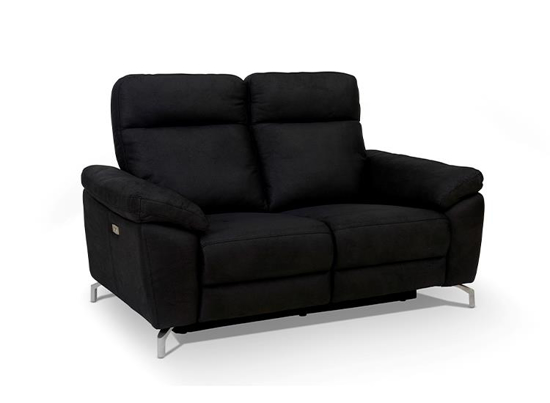 Billede af Dallas 2 pers. sofa