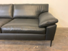 Billede af 2,5 personers sofa