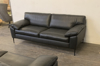 Billede af 2,5 personers sofa