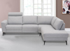 Billede af Stamford 2600 sofa med open end