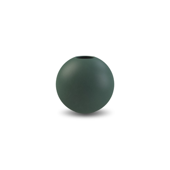 Billede af Ball Vase, 10cm