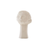 Billede af OLLIE Limestone Skulptur