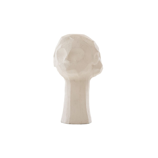 Billede af OLLIE Limestone Skulptur