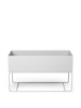 Billede af Plant Box Large