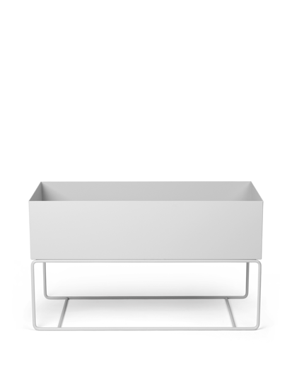 Billede af Plant Box Large