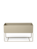 Billede af Plant Box Large