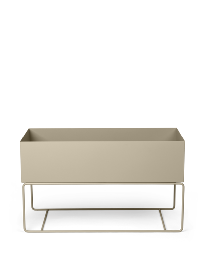Billede af Plant Box Large