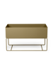 Billede af Plant Box Large