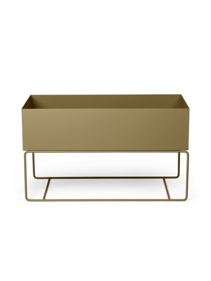 Billede af Plant Box Large