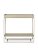 Billede af Plant Box Two-Tier