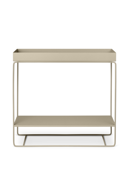 Billede af Plant Box Two-Tier