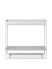 Billede af Plant Box Two-Tier