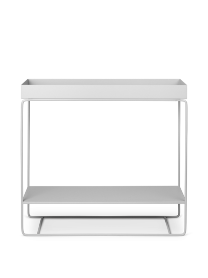 Billede af Plant Box Two-Tier