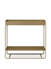 Billede af Plant Box Two-Tier