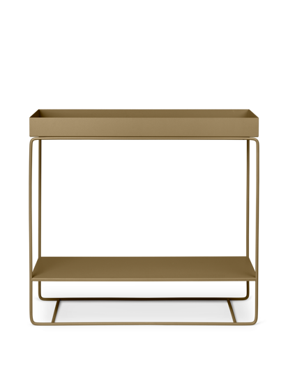 Billede af Plant Box Two-Tier