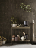 Billede af Plant Box Two-Tier