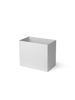 Billede af Plant Box Pot Large